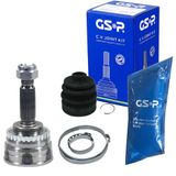 GSP Gelijkloopgewrichten 839067