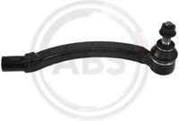 ABS rotule de direction, biellette de direction pour VOLVO S80 I (184)