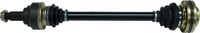SKF VKJC 8679 Aandrijfas
