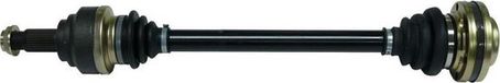 SKF VKJC 8679 Aandrijfas