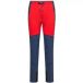 La Sportiva Aequilibrium Speed Pantalon de randonnée