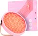 FOREO UFO™ LED Lighthouse-paneel