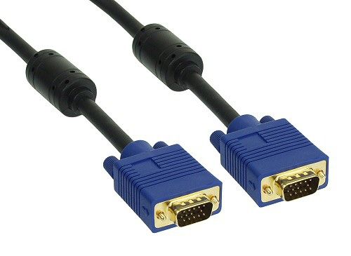 Inline Panda Inline 17702S