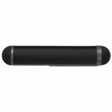 Sennheiser MZW 70-1 bonnette anti-vent rigide pour suspension antichoc MZS 20-1 avec MKH 70