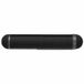 Sennheiser MZW 70-1 bonnette anti-vent rigide pour suspension antichoc MZS 20-1 avec MKH 70