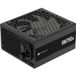 Corsair RM750x voeding 750W ATX Zwart