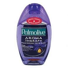 Palmolive Douchegel Anti-stress 250ml