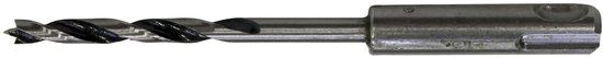 Makita Accessoires Makita Houtspiraalboor 5x116mm SDS+ - B-57495