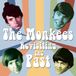Sonic Rendezvous Monkees - Revisiting The Past (CD)