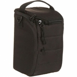 Lowepro Format 110 Type II Black SE