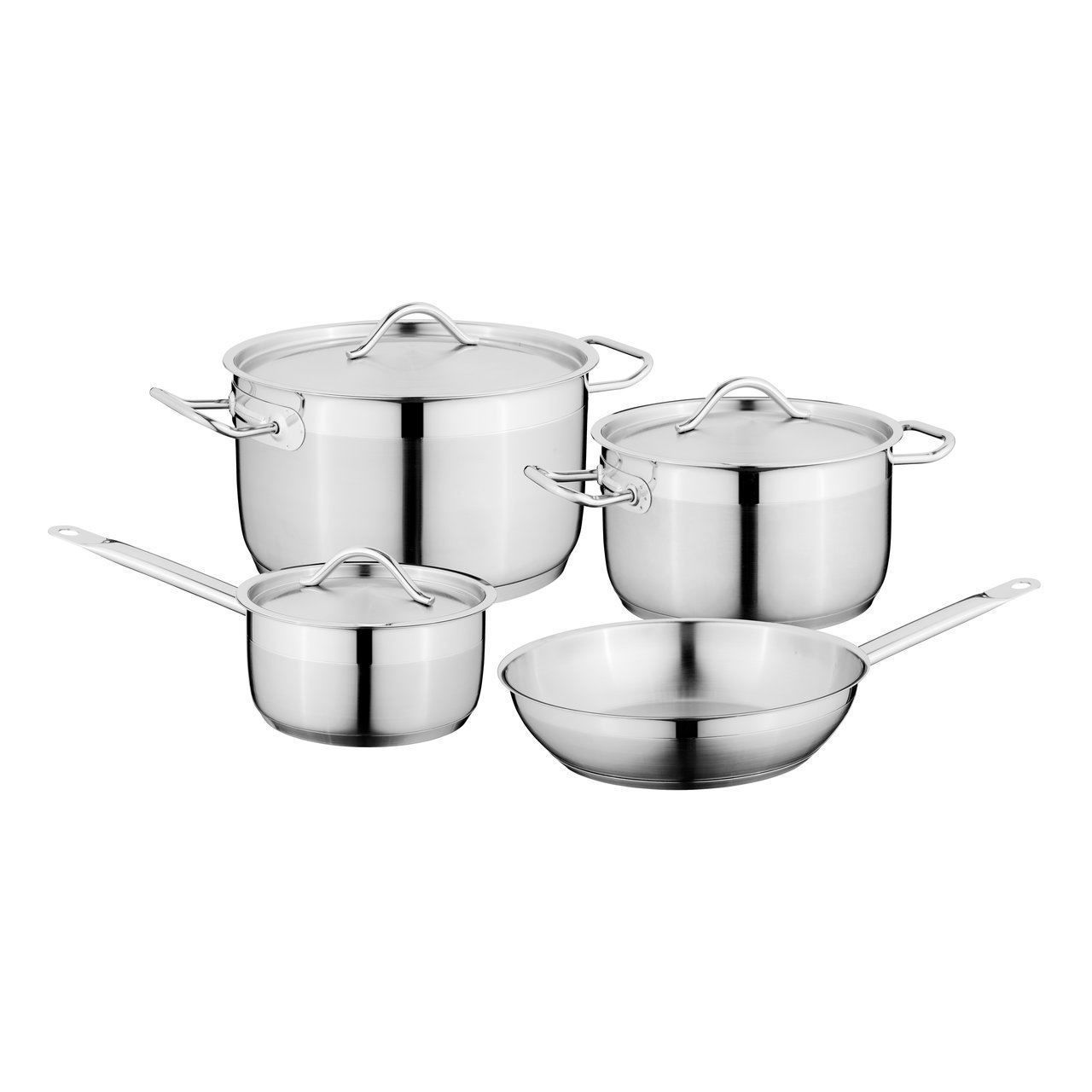 BergHOFF Kookset 1101887A