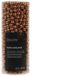 Decoris Kralenslinger kunstst, d0,8l10 m brandy
