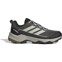 adidas Terrex Skychaser Ax5 Hiking Shoes