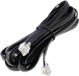 Weller T0058764710 Verbindingskabel