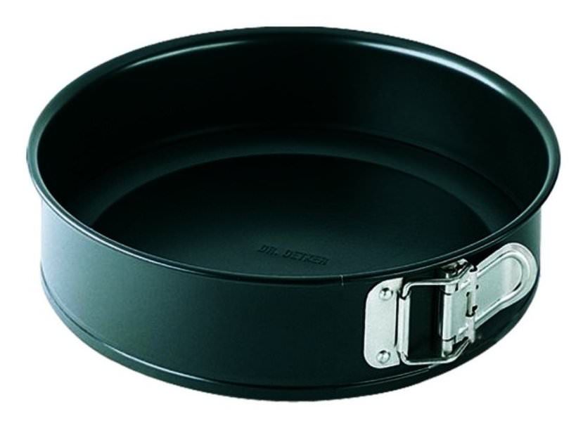 Dr. Oetker Springvorm 26 cm