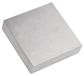 Enclume établi bloc