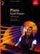 Piano ABRSM Piano Exam Pieces 2023 & 2024, Grade 2