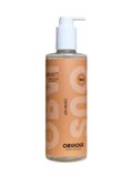 Obvious Hand & Body Wash Un Musc Gel - 500ml