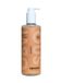 Obvious Hand & Body Wash Un Musc Gel - 500ml