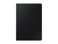 Samsung Book Cover Galaxy Tab S7 - EF-BT870PBEG - Zwart