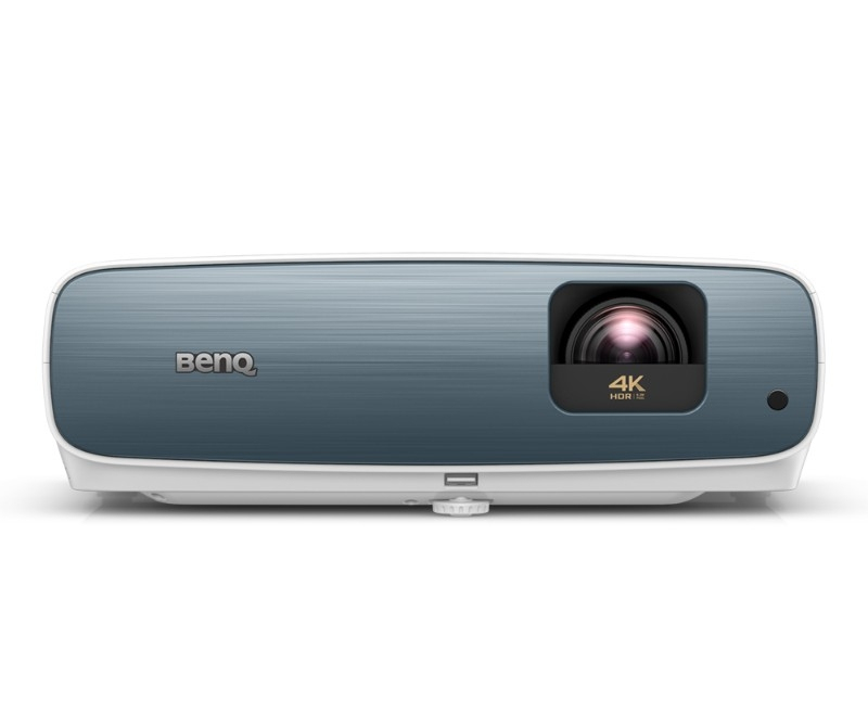 BenQ TK850i