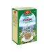 Fares Chicorée Kräutertee, D61, 50 g