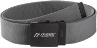 Maier Sports Riem Maier Sports Tech