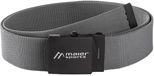 Maier Sports Riem Maier Sports Tech