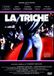 Film La Triche op dvd