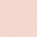 Me&miniMe Behang uni verweerd - Roze - 0,53 x 10,05 M