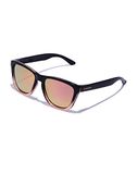 One Colt Polarized #Black Pink 1 U