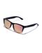 One Colt Polarized #Black Pink 1 U