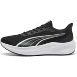 Puma Hardloopschoenen Dasher Lite Zwart - Maat 41