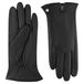 Roeckl Gants 'Quinto' noir