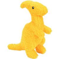 AniOne Tufflove Parasaurolophus L