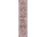 Safavieh Tapijtloper Madelyn Rood 61 x 244 cm