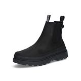 Palladium Palladium Trooper Chelsea Wp Ankle BootMixte, Noir, 41 EU