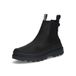 Palladium Palladium Trooper Chelsea Wp Ankle BootMixte, Noir, 41 EU