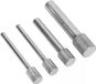All4car Jeu de distribution Ford Volvo PSA 1.4 & 1.6 TDCI
