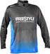 Spro Freestyle Team Sweatshirt Zwart XL Man