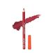 Vivienne Sabo Crayon à lèvres Jolies Levres - Coral Red