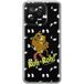 ERT GROUP mobiel telefoonhoesje voor Xiaomi 13 Scooby Doo patroon 013