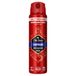 Old Spice Captain Deospray voor mannen, 150 ml