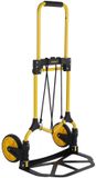Stanley Opvouwbare Steekwagen FT582