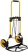 Stanley Chariot pliable FT582