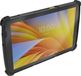 InfoCase FM-SNP-ET4X10-HSTP tabletbehuizing 25,4 cm (10") Stootbeschermer Zwart