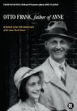 Otto Bol Otto Frank, Father Of Anne DVD