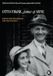 Otto Bol Otto Frank, Father Of Anne DVD