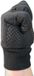 Lynx Sport Handschoenen - Maat M - Unisex - Zwart