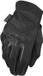 Mechanix T/S Element ZWART - Maat M